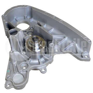 AutoTechteile 5080110 AutoTechteile 5080110